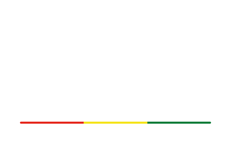 Logo de la Cámara de Diputados del Estado Plurinacional de Bolivia