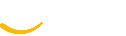 Logo de Fundación Arcor