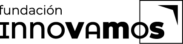 Logo de Fundación Innovamos